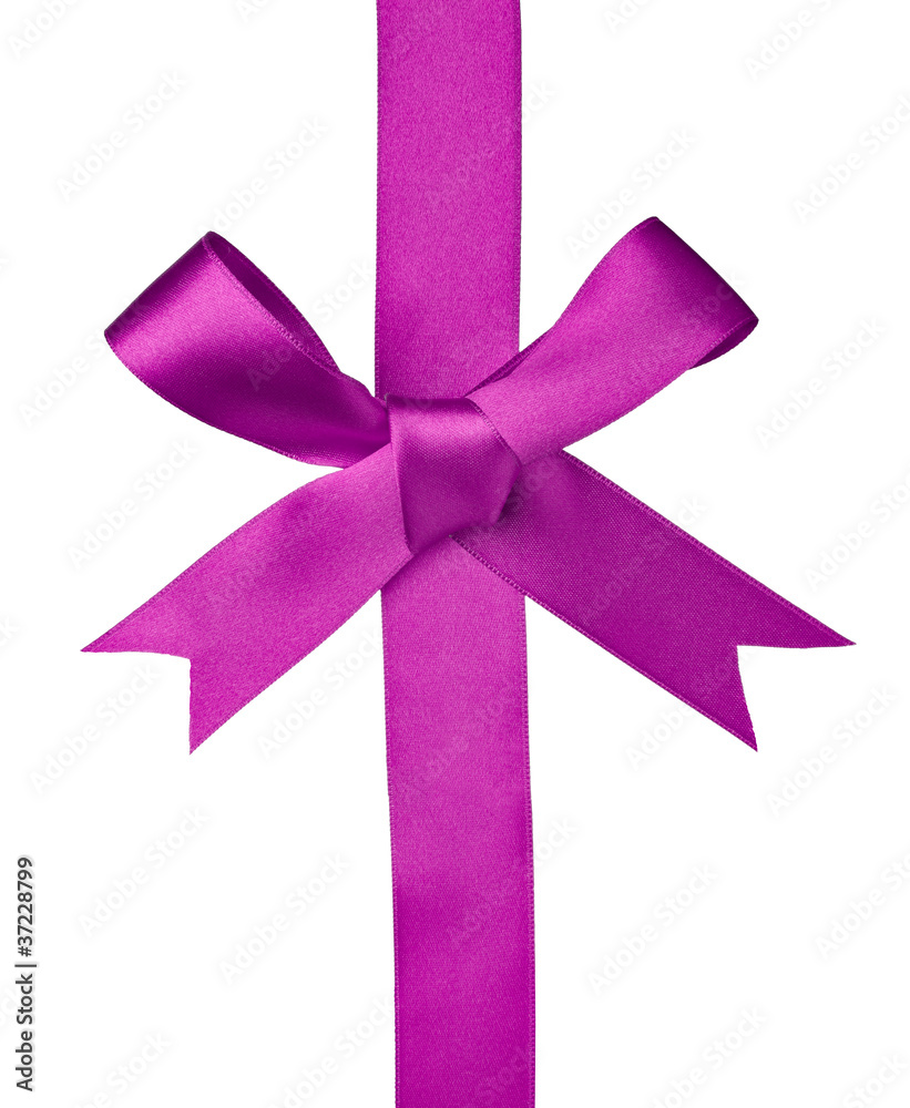 silk ribbon knot gift christmas birthday holiday silk ribbon knot gift christmas birthday holiday