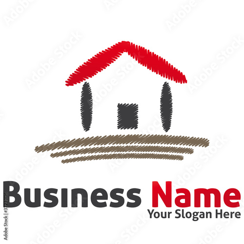 logo design