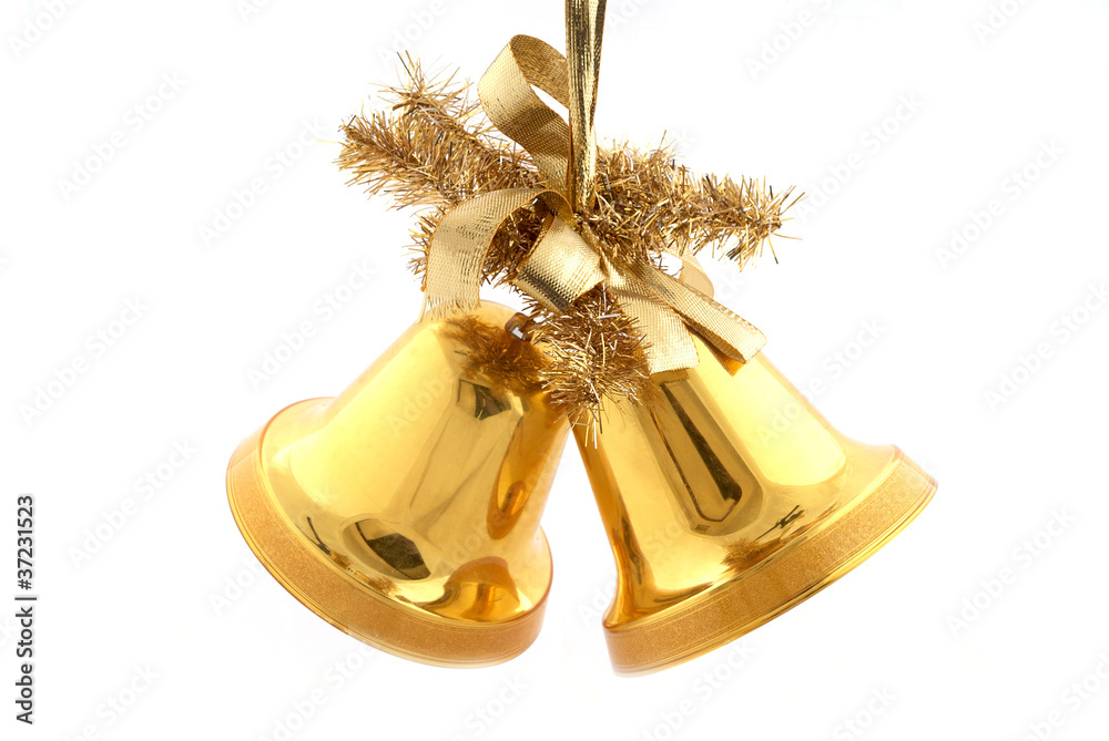 354+ Thousand Christmas Bells Royalty-Free Images, Stock Photos
