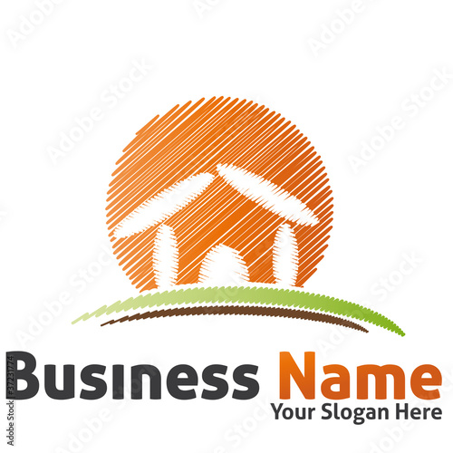 logo