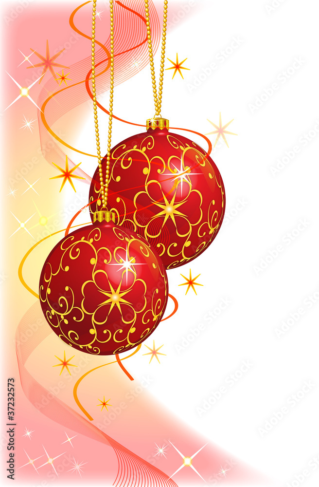 Weihnachten,Hintergrund Weihnachten,Hintergrund