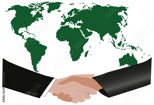 handshake-weltkarte1