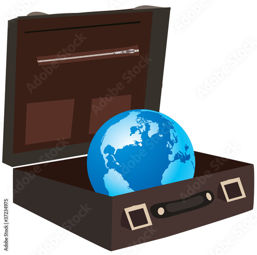 valigetta manager