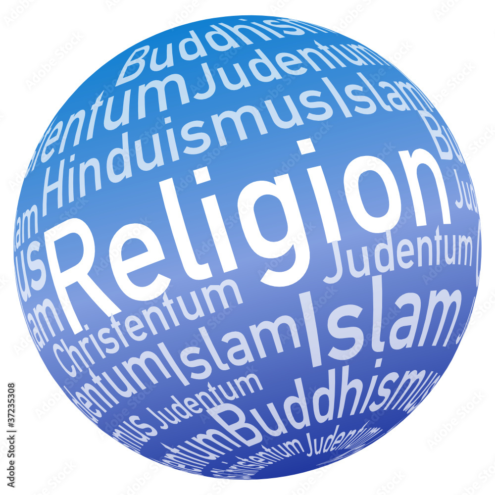 Religion