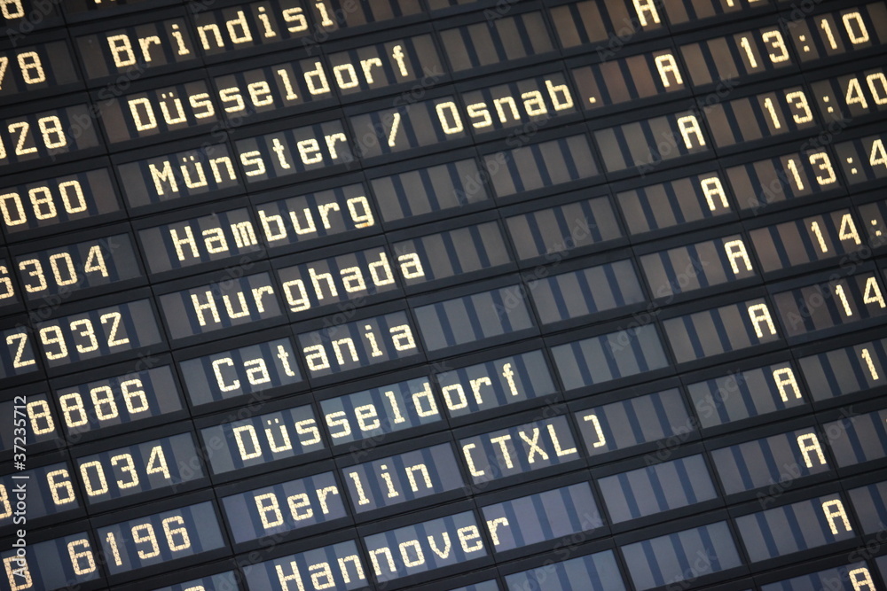 Fliegen Fliegen