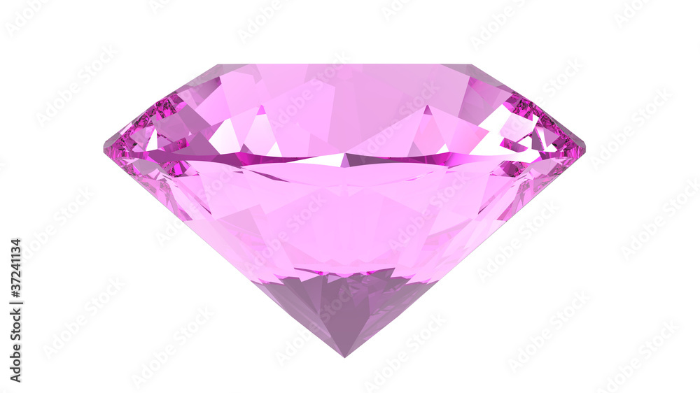 Rose quartz Rose quartz
