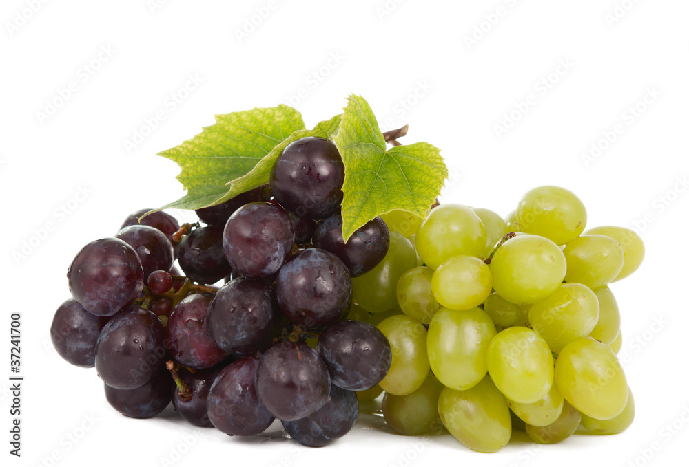 bunch of grapes bunch of grapes
