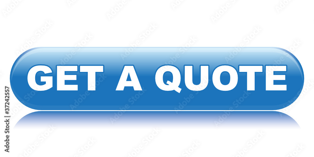 GET A QUOTE ICON GET A QUOTE ICON