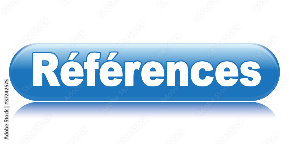 Références ICON Références ICON