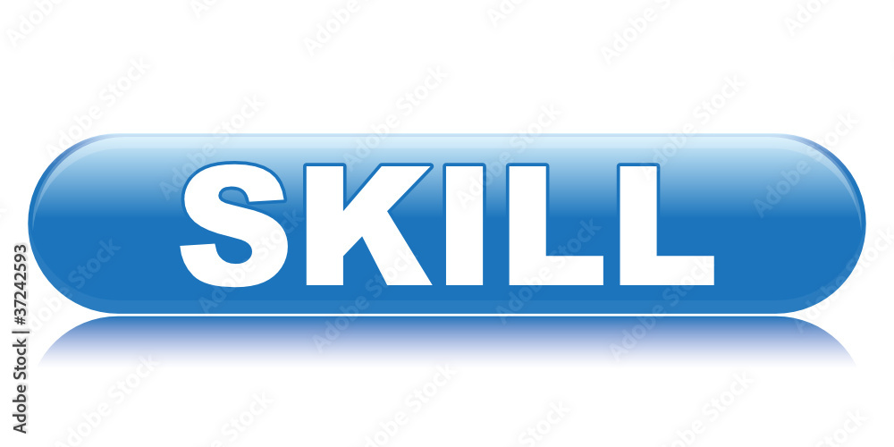 SKILL ICON SKILL ICON