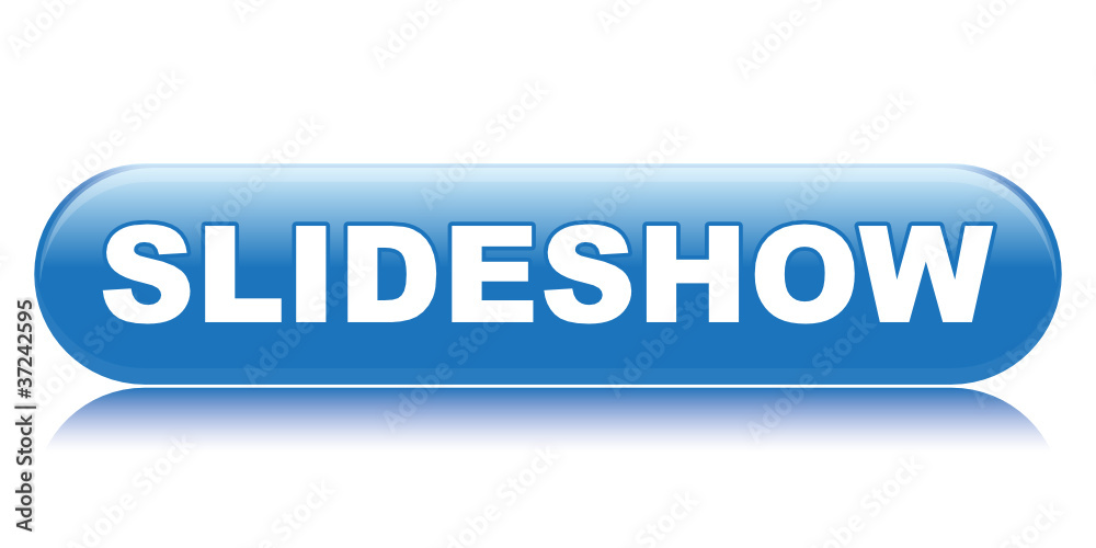 SLIDESHOW ICON SLIDESHOW ICON
