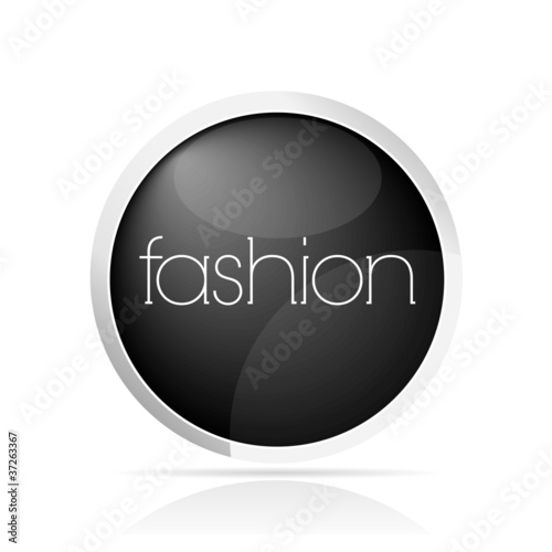 bouton fashion