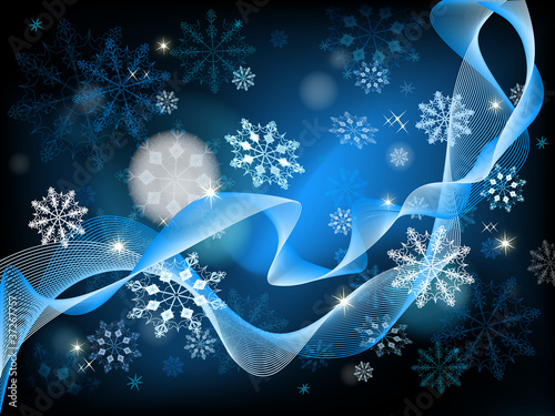 Weihnachten,Hintergrund