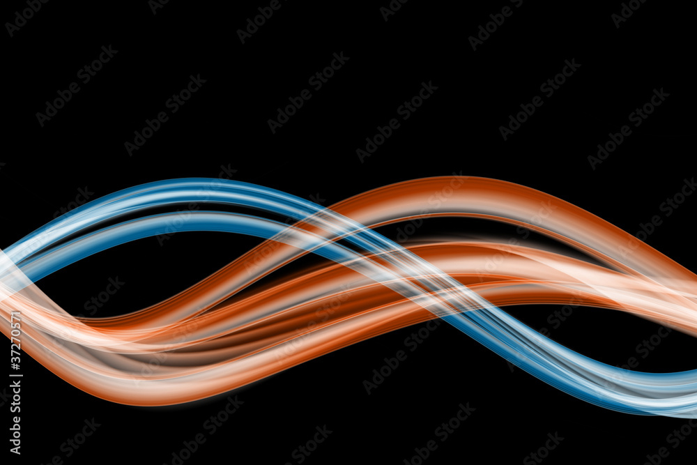 abstract elegant background design with space for your text abstract elegant background design with space for your text