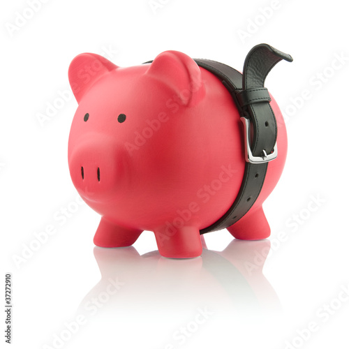 Piggy Bank
