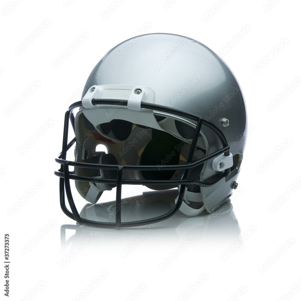 Football Helmet Football Helmet