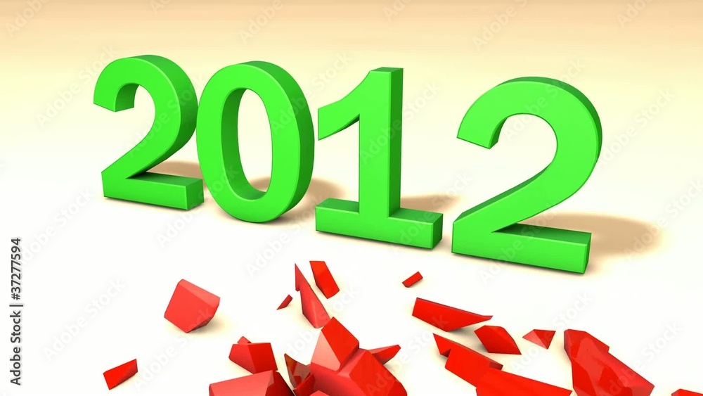 2012
