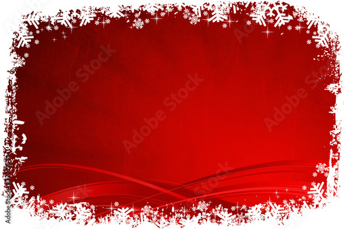 Red Texture_Natale
