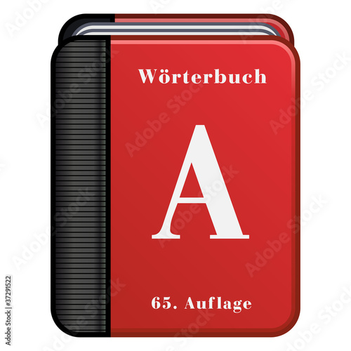 Dictionary