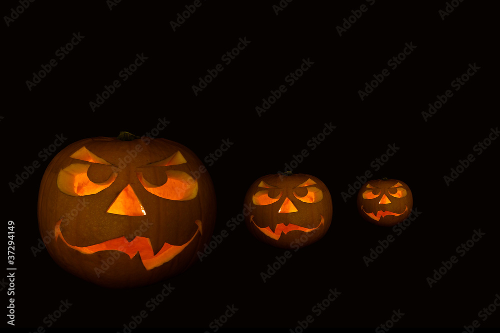 Halloween Pumpkin Halloween Pumpkin
