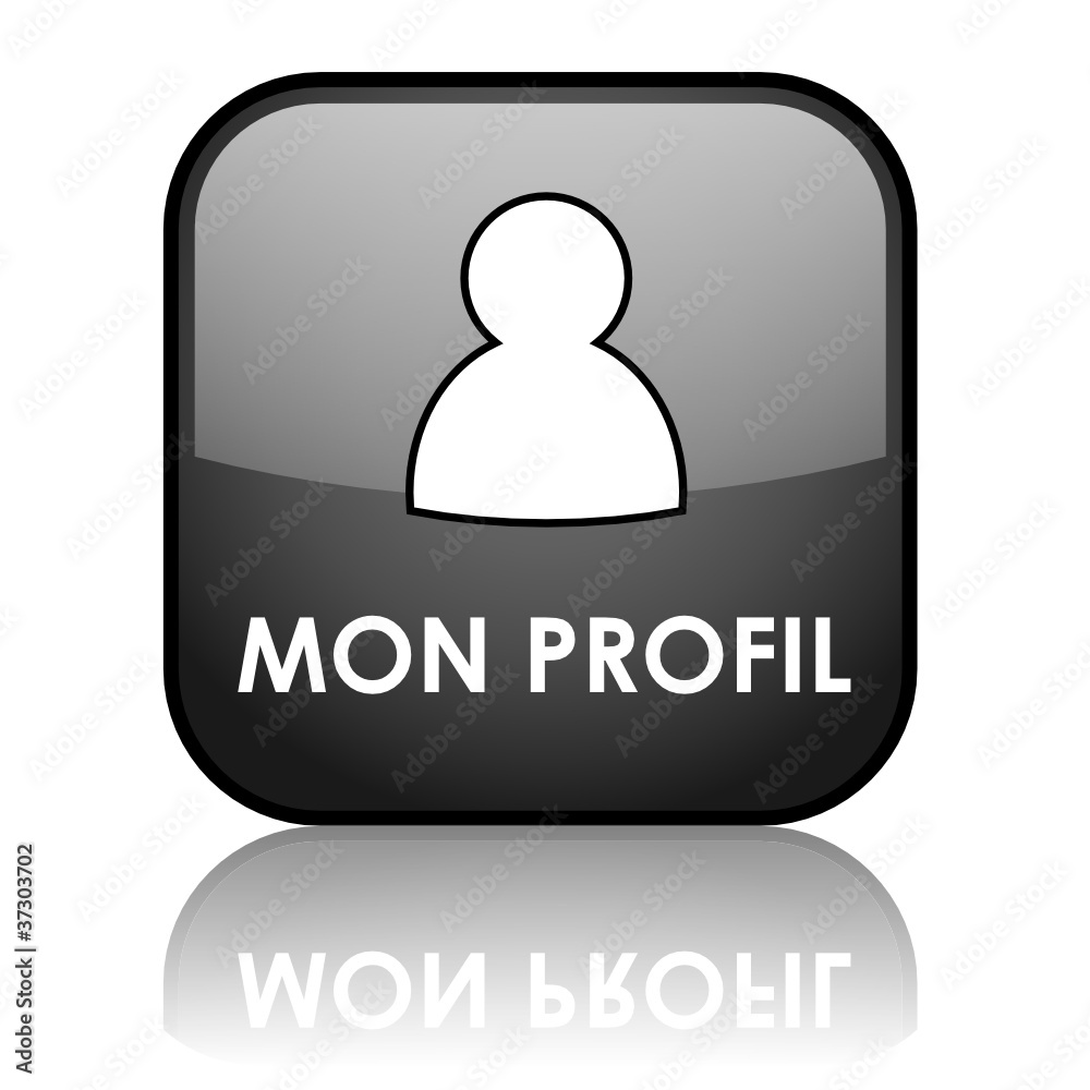 Bouton Web Bouton Web