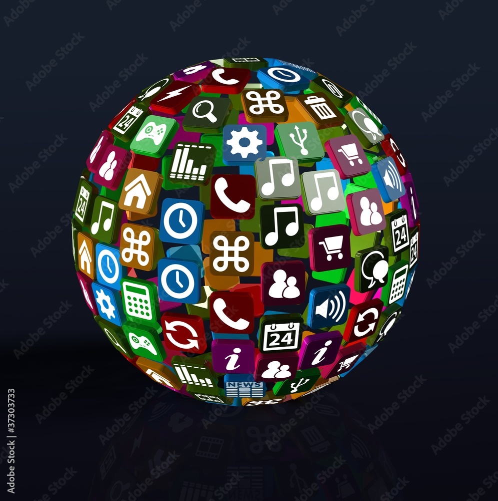 apps apps