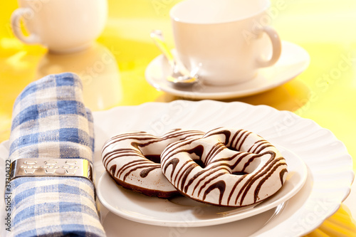 spice-cake