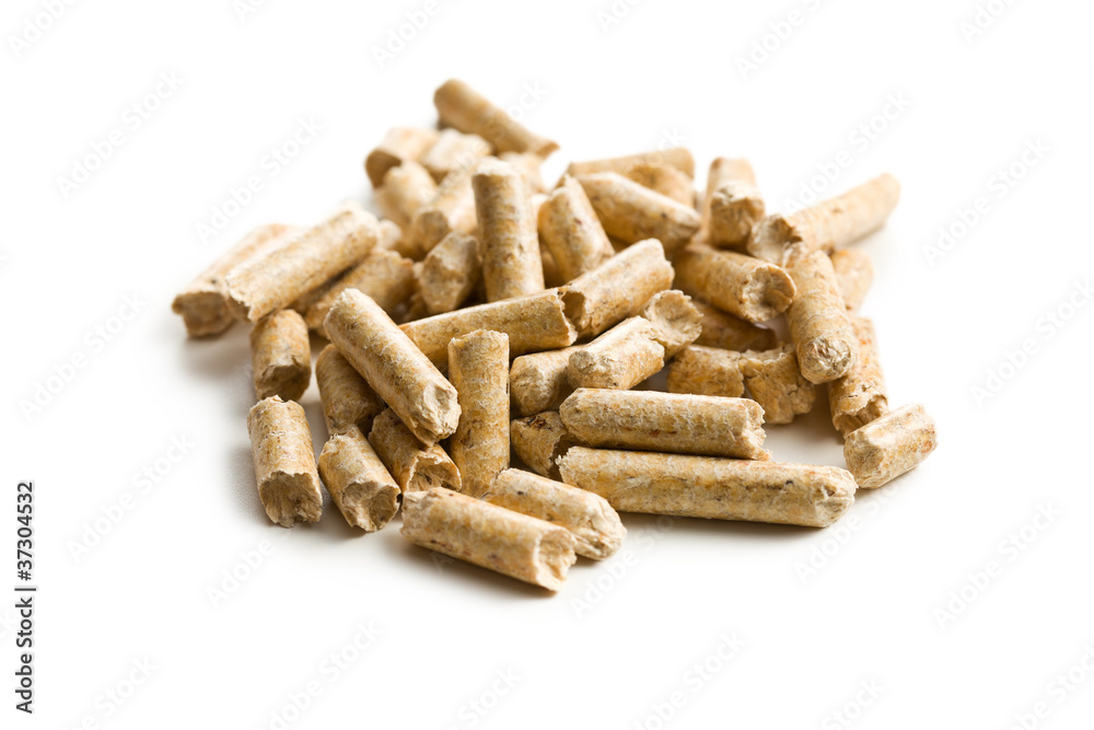 wooden pellet .ecological heating wooden pellet .ecological heating