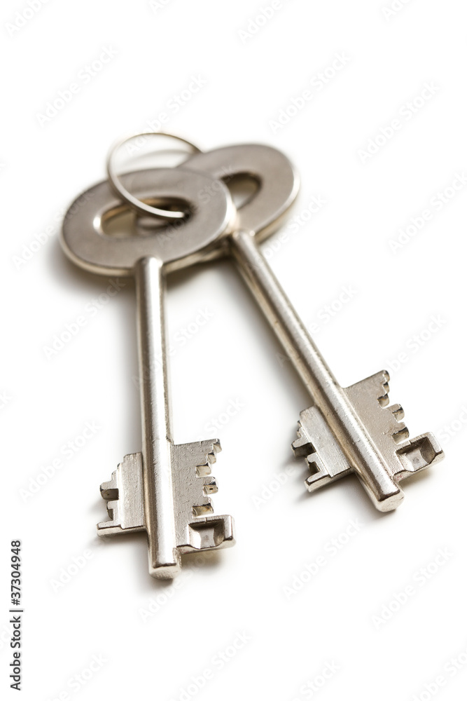 key safes key safes
