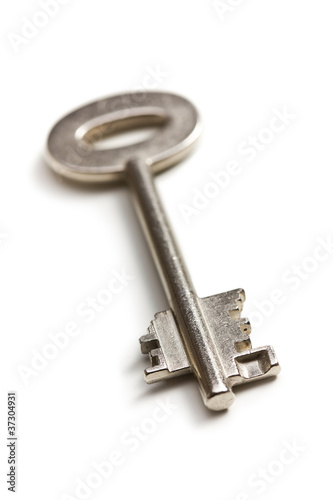 key safes