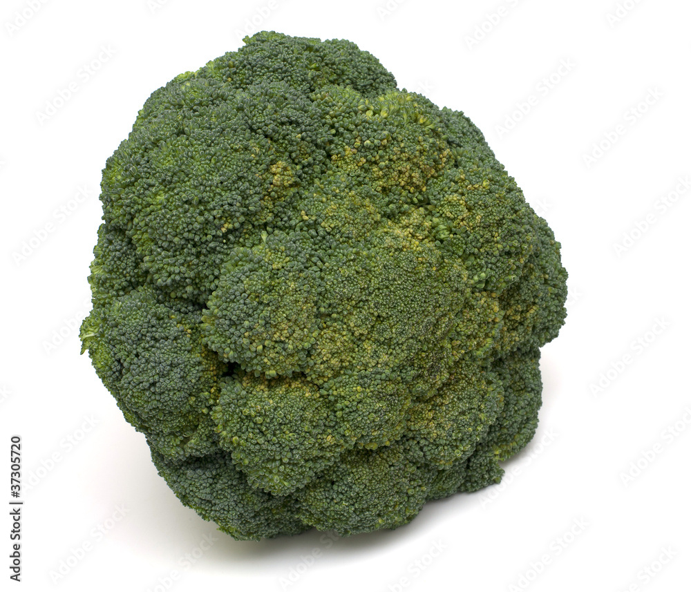 broccoli