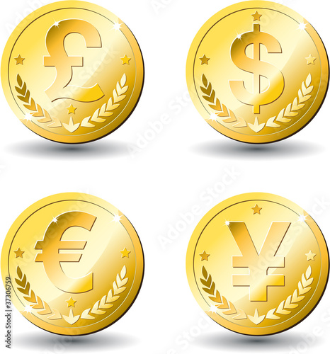 coin_gold_currencies
