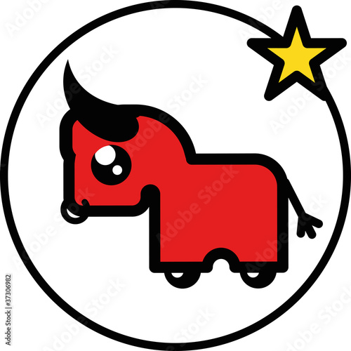 zodiac-chin-ox