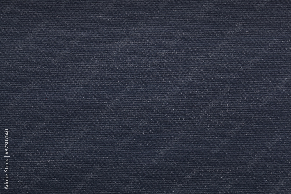 black canvas texture black canvas texture
