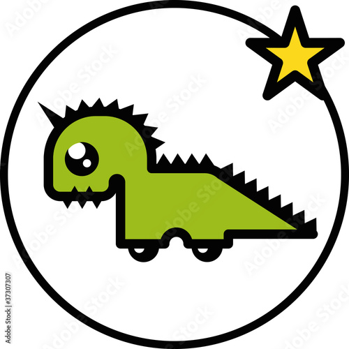 zodiac-chin-dragon