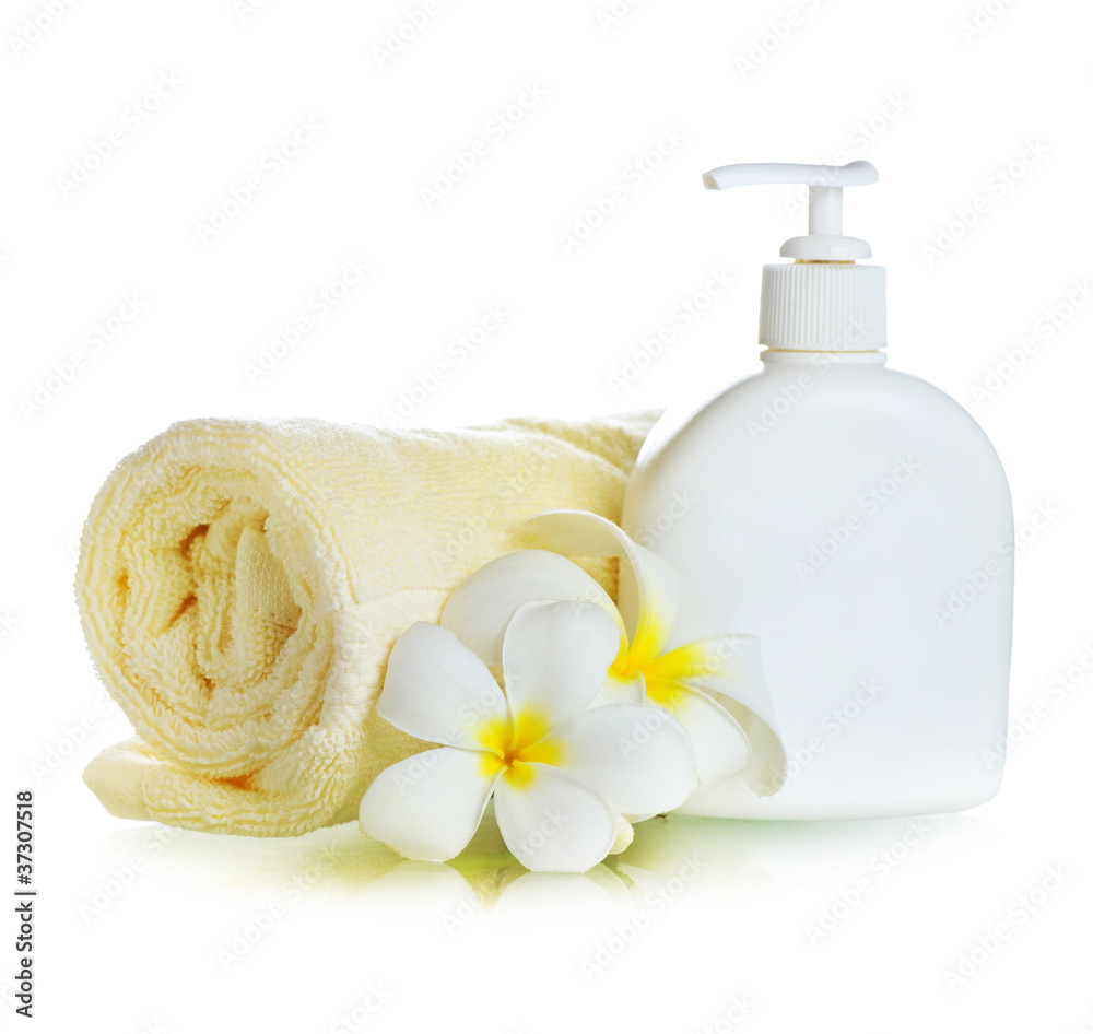 Spa Treatments. Lotion Spa Treatments. Lotion
