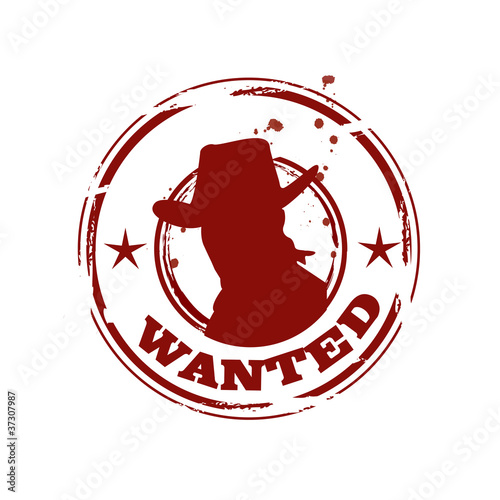 timbre wanted