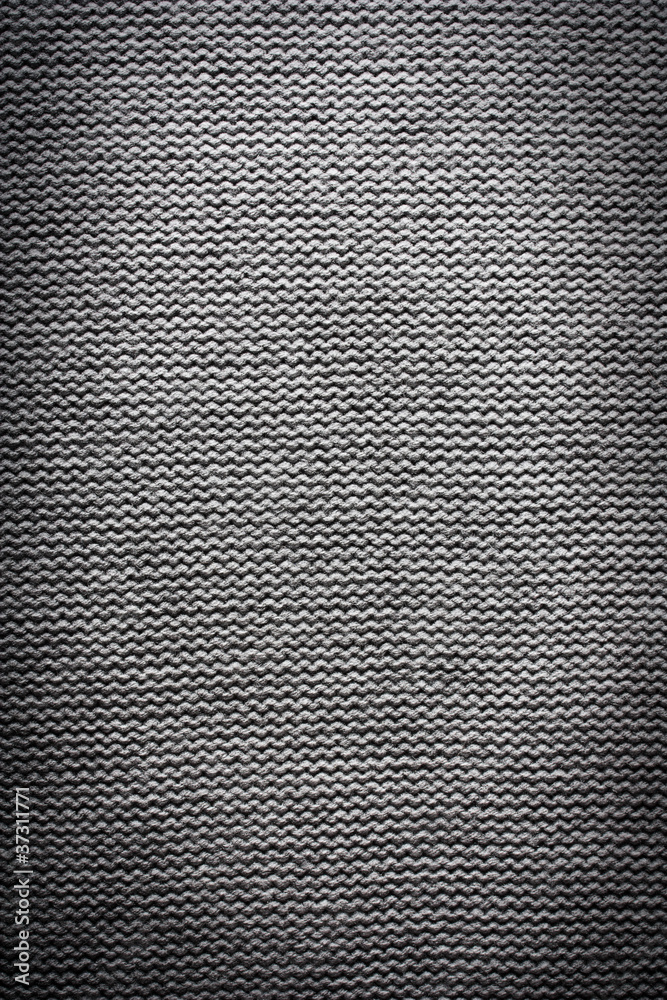 woolen abstract background with vignette woolen abstract background with vignette