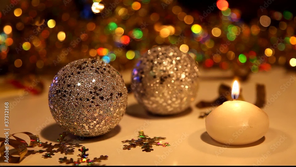 joyeux noel