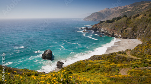 Fényképezés Big Sur