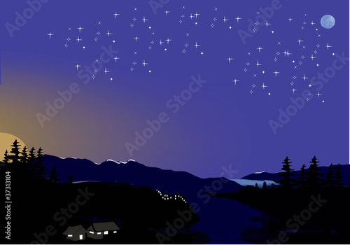 alba
