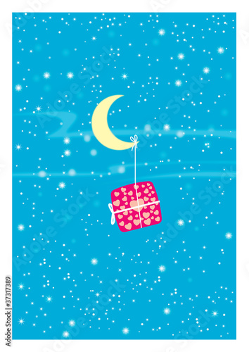 Christmas 02