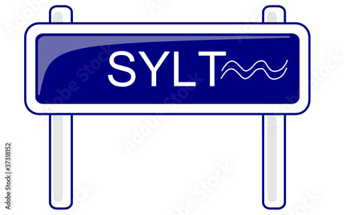 Westerland/Sylt