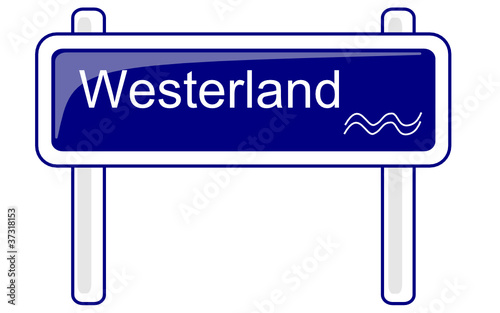 Westerland/Sylt