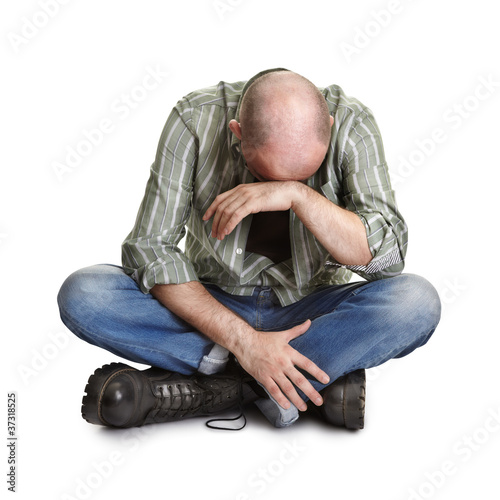 Canvas-taulu a failure