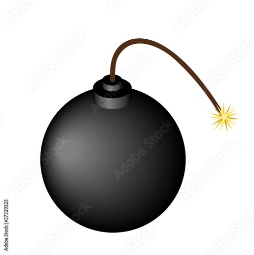 Bomb