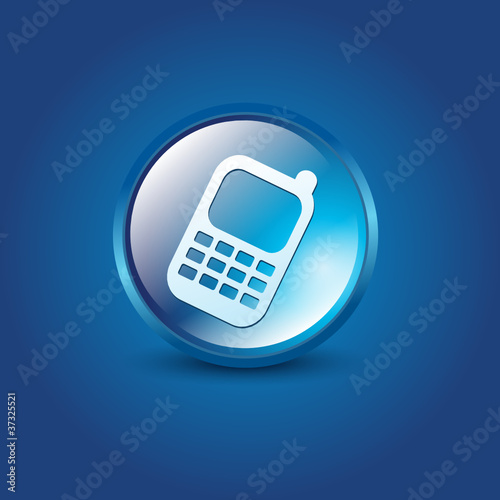 portable icone design