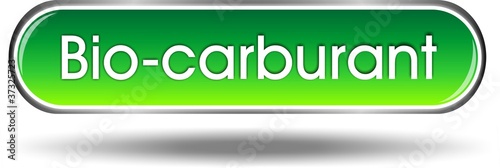 bouton bio-carburant