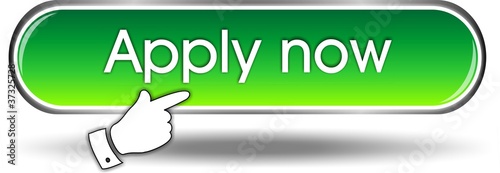 button apply now