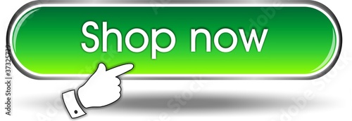 buttton shop now